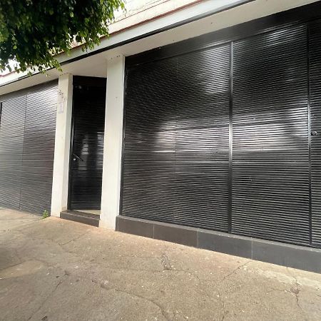 Beautiful Private House In The Downtown With 3 Floors Βίλα Tepatitlan de Morelos Εξωτερικό φωτογραφία
